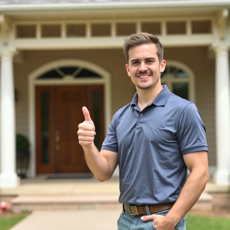 Founder of Ant & Rodent Pest Control State College